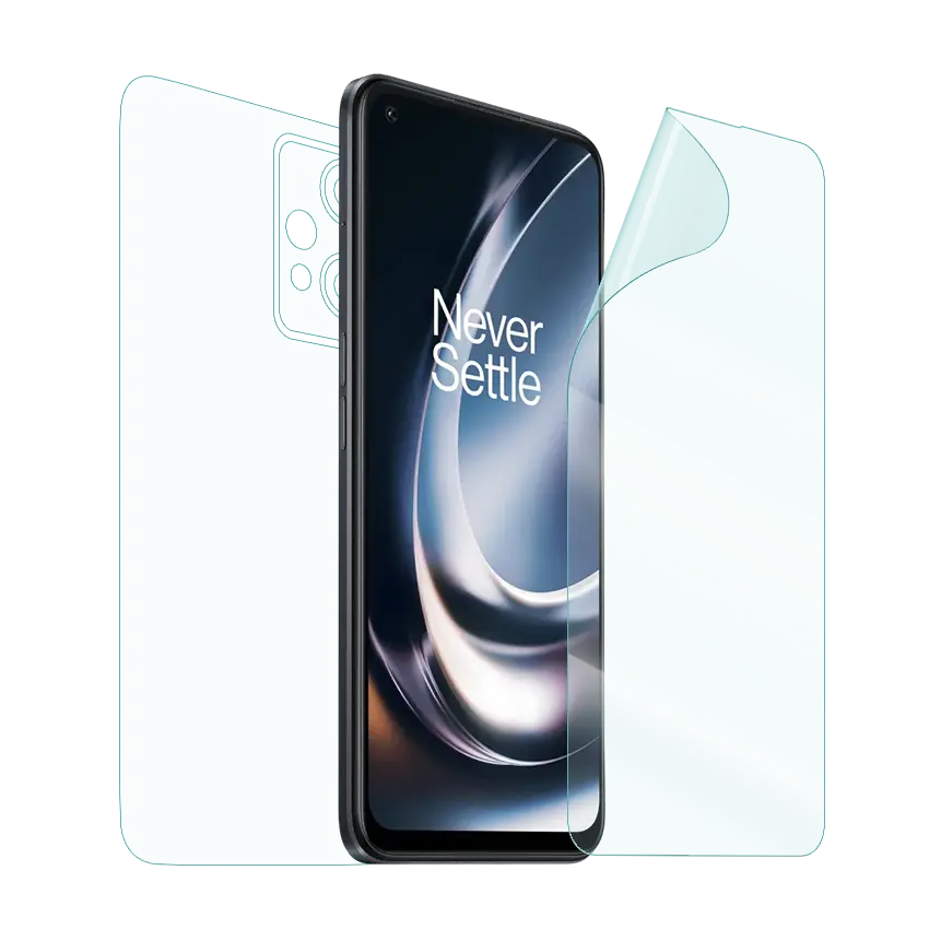 OnePlus Nord CE 2 Lite Screen Protector