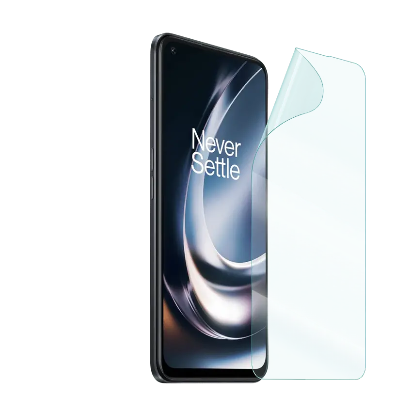 OnePlus Nord CE 2 Lite Screen Protector