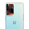 OnePlus Nord CE 2 Camera Skins & Wraps