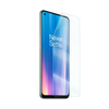 OnePlus Nord CE 2 Screen Protector