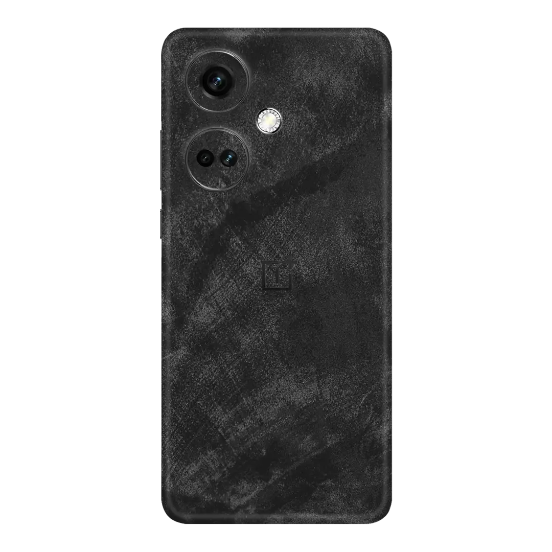 Preload Full Back / Grunge