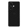 OnePlus Nord CE 3 Flat Back Skins & Wraps