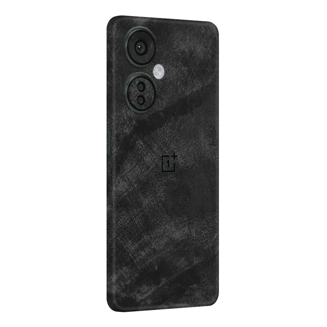 Preload Full Back / Grunge