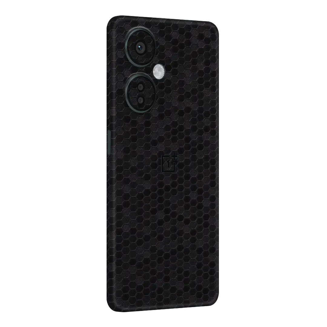 Preload Full Back / Hive