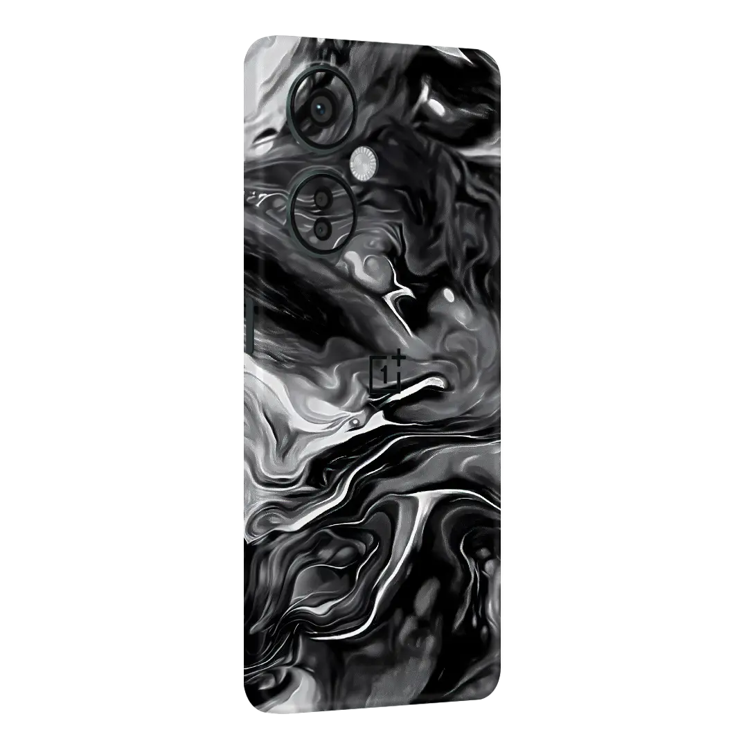 Preload Full Back / Midnight Fog