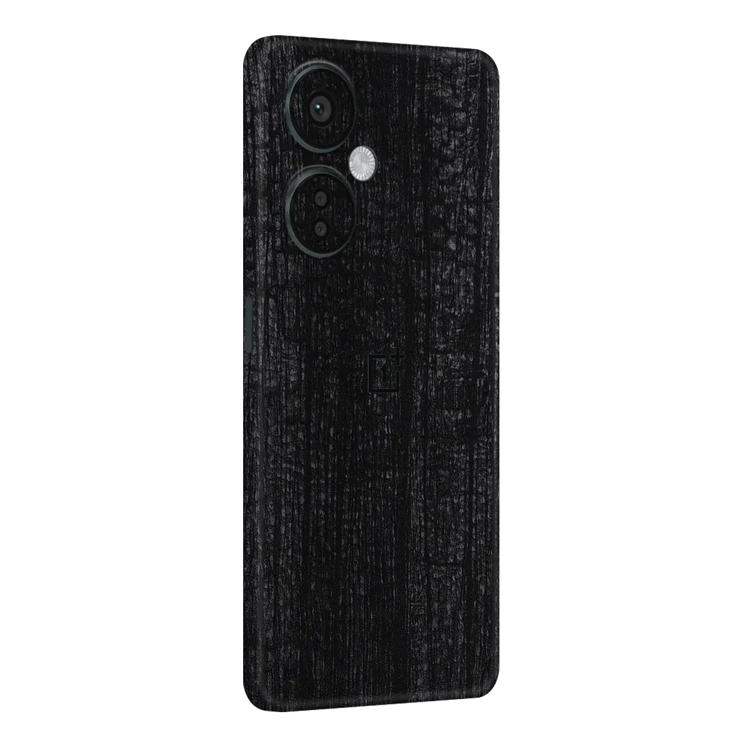 Preload Full Back / Raptor