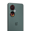 OnePlus Nord CE 3 Lite Camera Skins & Wraps