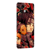 OnePlus Nord CE 3 Lite Skins & Wraps
