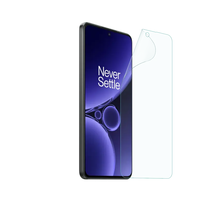 OnePlus Nord CE 3 Screen Protector