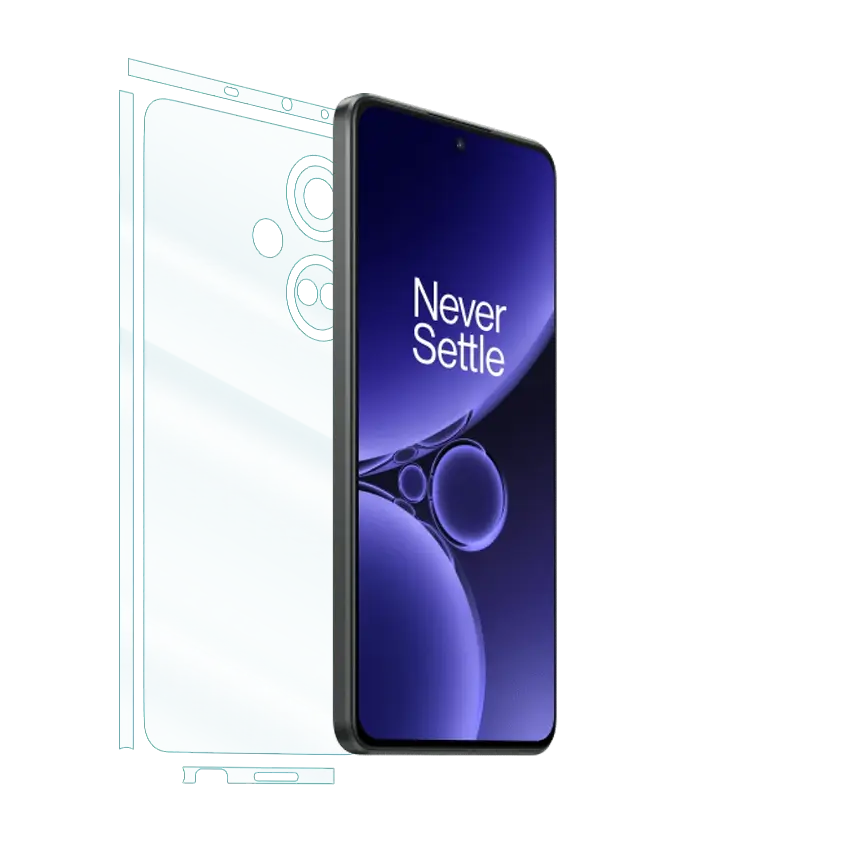 OnePlus Nord CE 3 Screen Protector