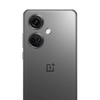 OnePlus Nord CE 3 Camera Skins & Wraps