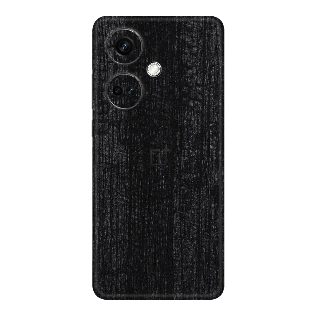 Preload Full Back / Raptor