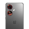 OnePlus Nord CE 3 Camera Skins & Wraps