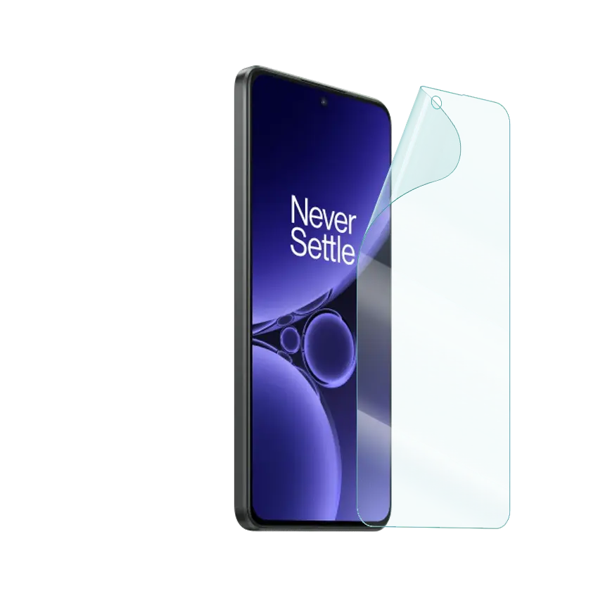 OnePlus Nord CE 3 Screen Protector