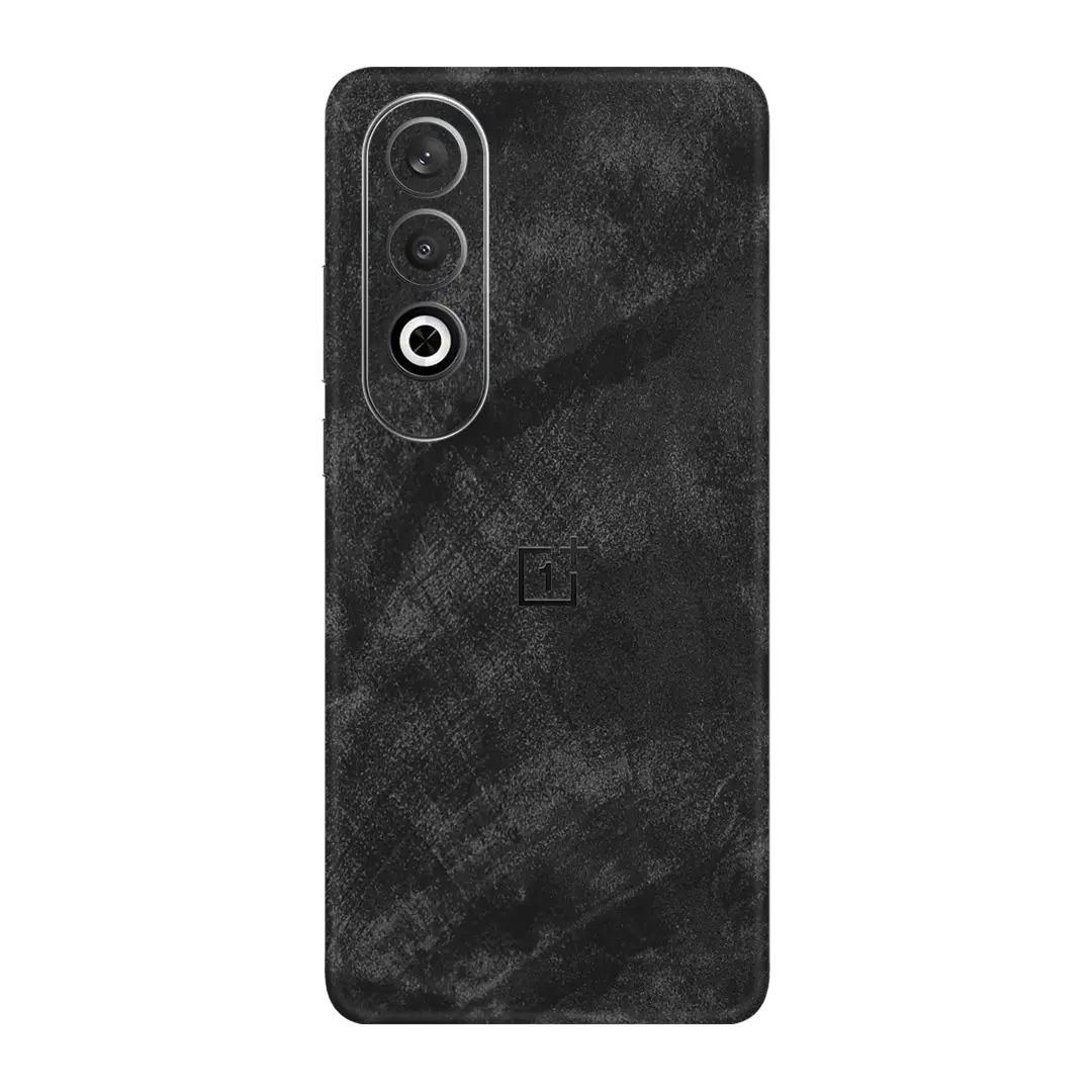 Preload Full Back / Grunge