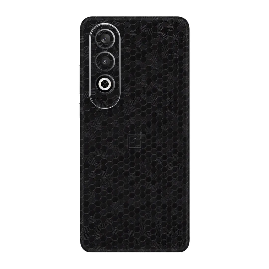 Preload Full Back / Hive