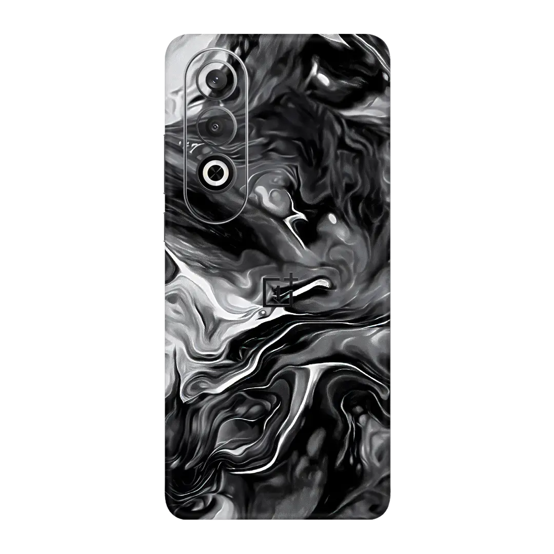 Preload Full Back / Midnight Fog