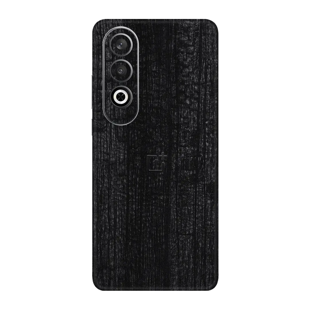 Preload Full Back / Raptor