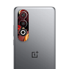 OnePlus Nord CE 4 Camera Skins & Wraps