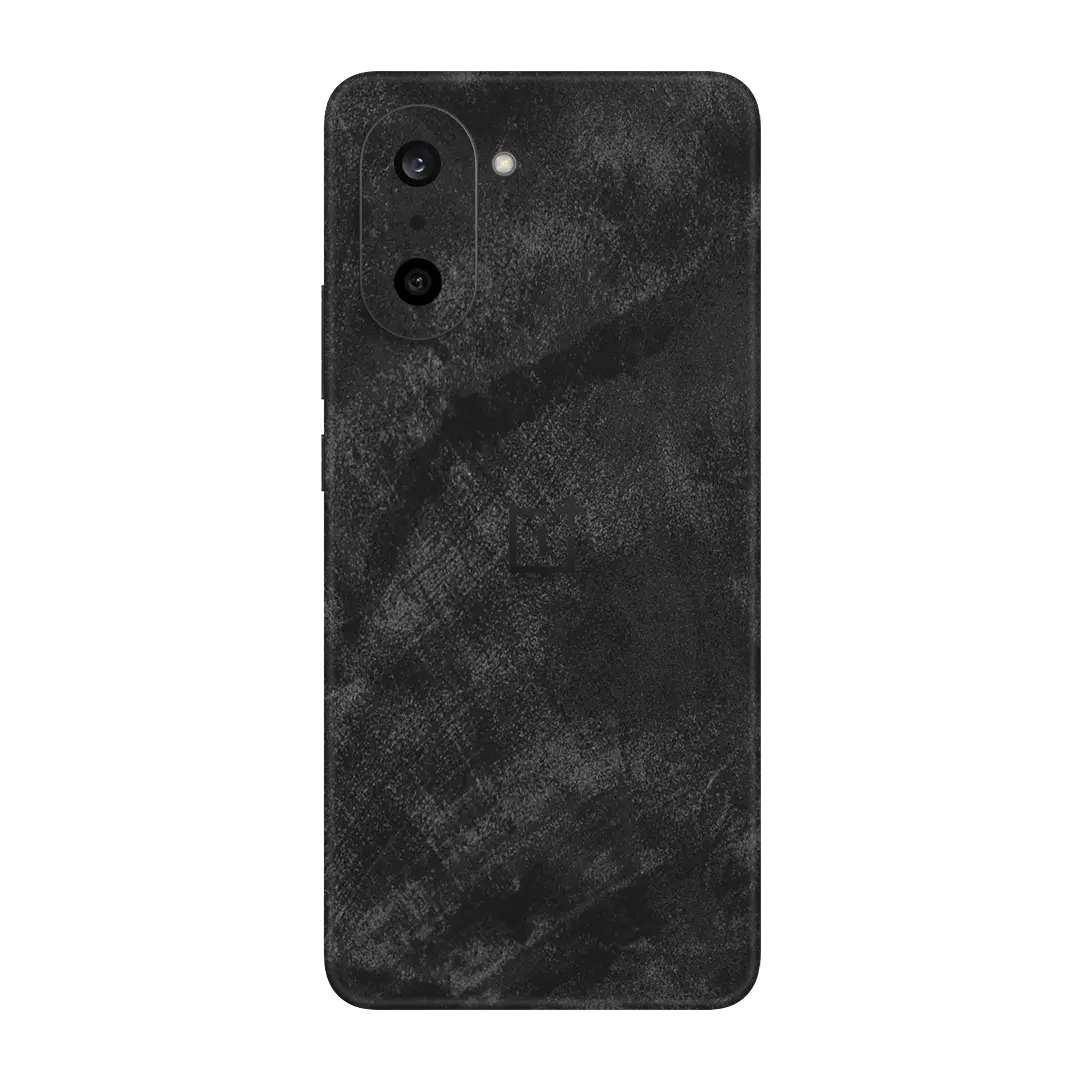 Preload Full Back / Grunge