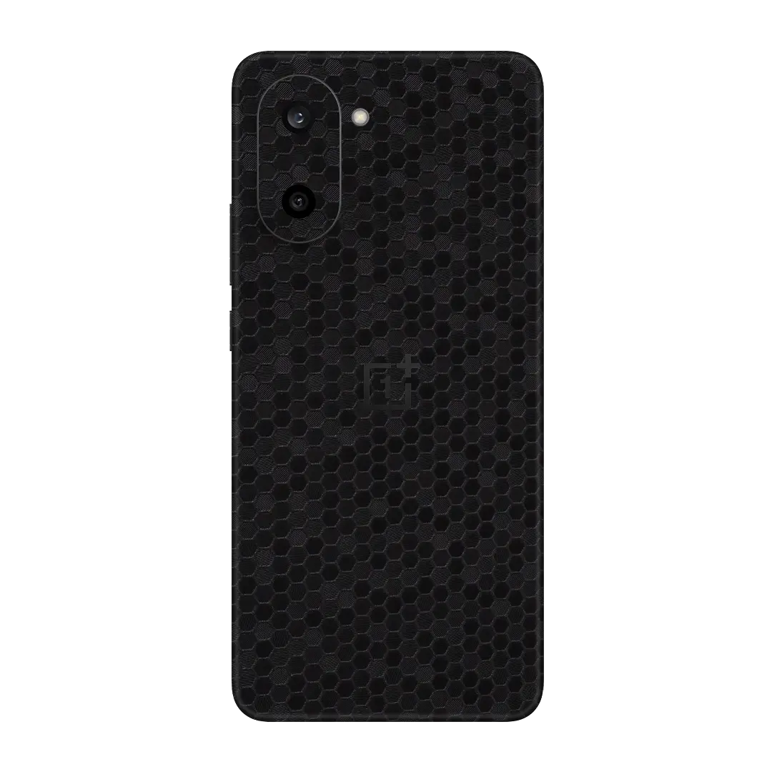 Preload Full Back / Hive