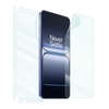 OnePlus Nord CE 5 Screen Protector