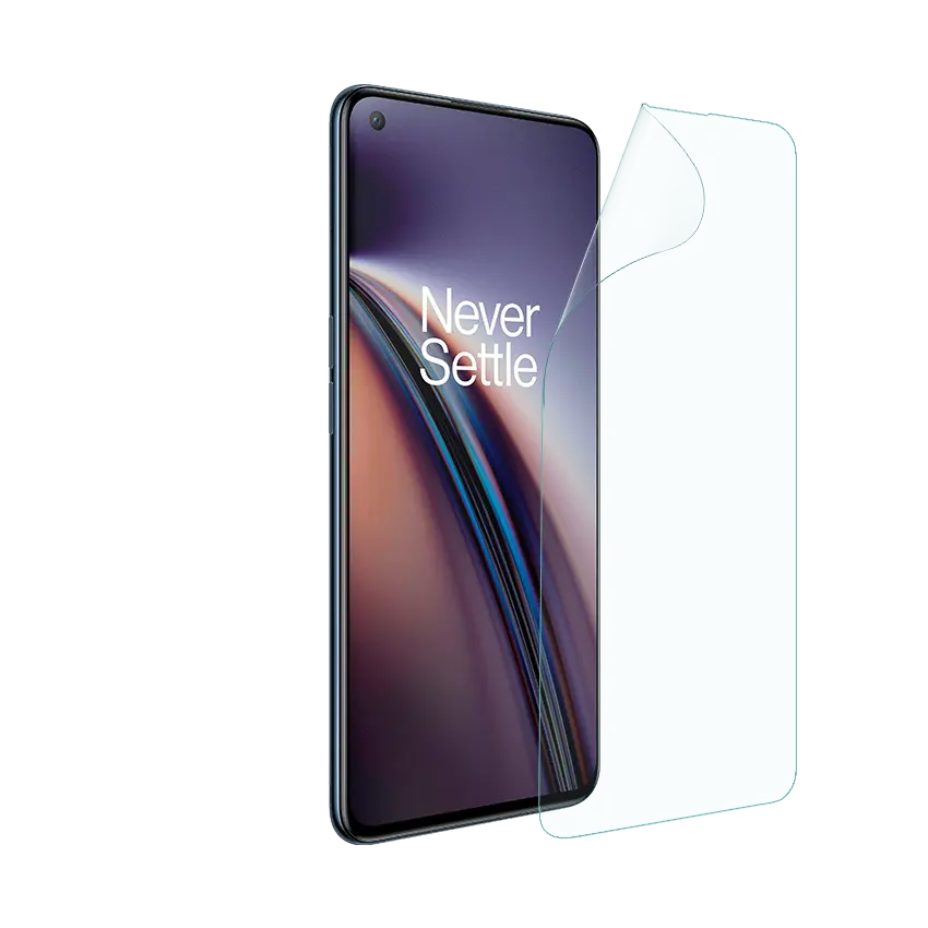 OnePlus Nord CE Screen Protector