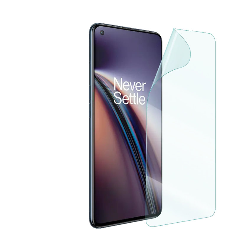 OnePlus Nord CE Screen Protector