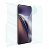 OnePlus Nord CE Screen Protector