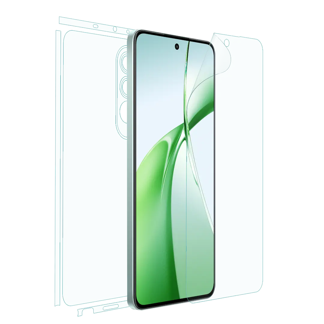 OnePlus Nord CE 4 Screen Protector