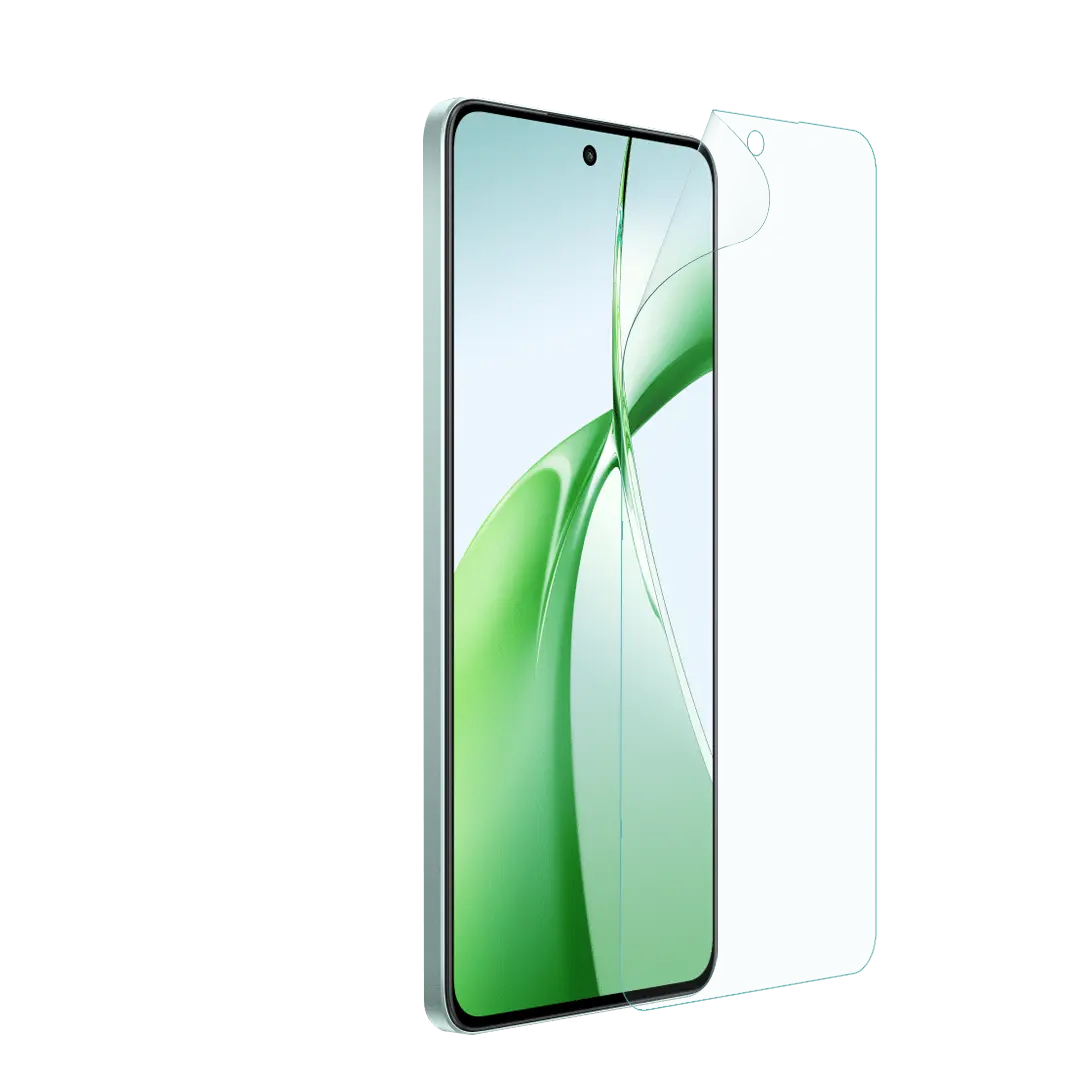 OnePlus Nord CE 4 Screen Protector
