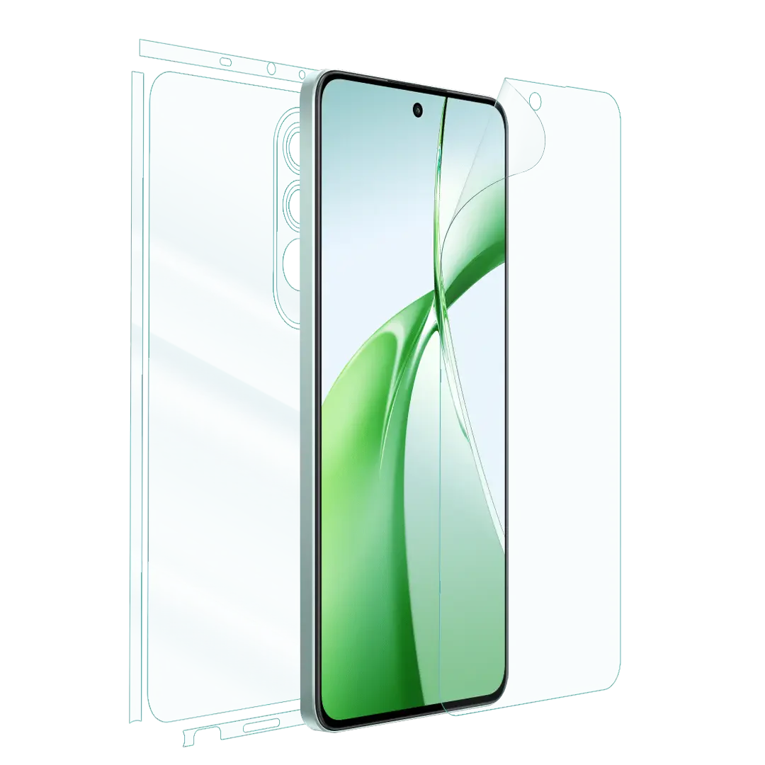 OnePlus Nord CE 4 Screen Protector