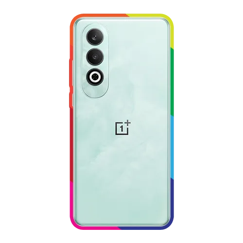 OnePlus Nord CE 4 Skins & Wraps