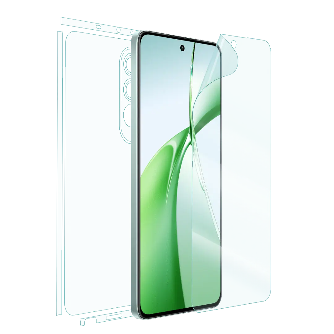 OnePlus Nord CE 4 Screen Protector