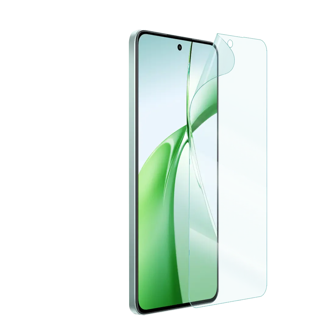 OnePlus Nord CE 4 Screen Protector
