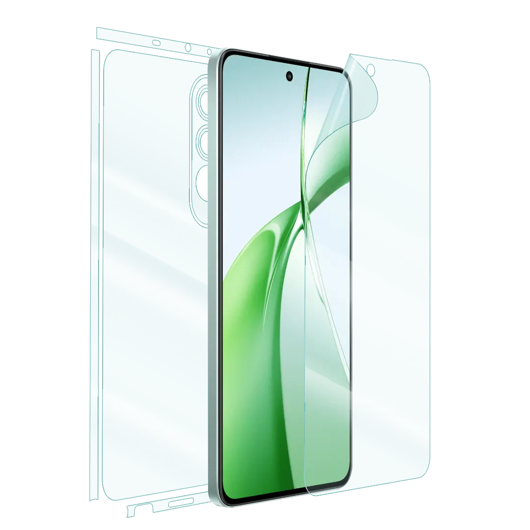 OnePlus Nord CE 4 Screen Protector