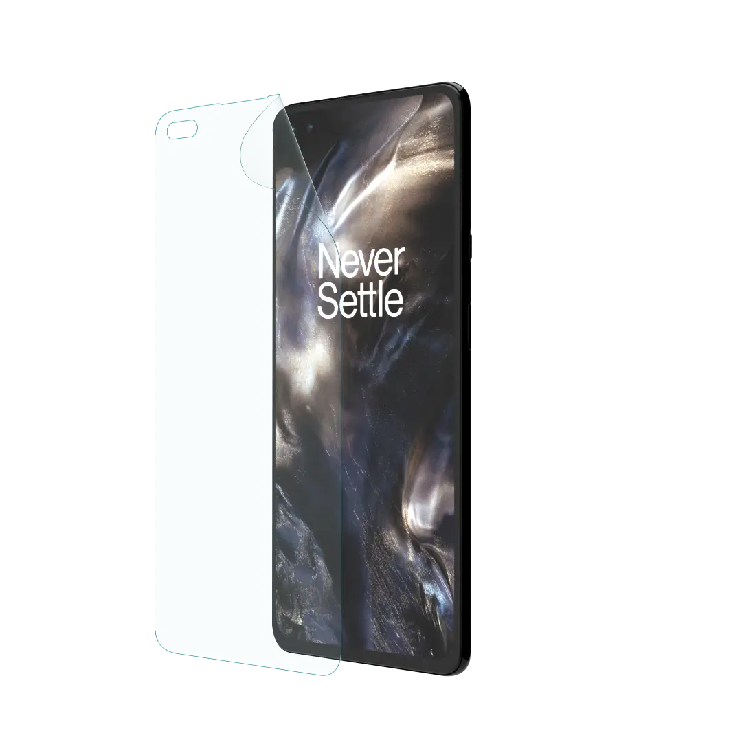 OnePlus Nord Screen Protector