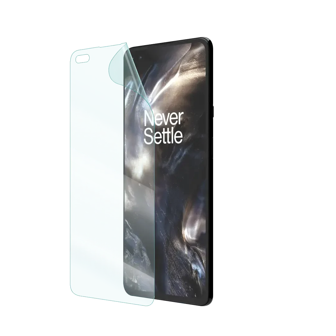 OnePlus Nord Screen Protector