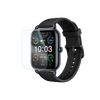 OnePlus Nord Watch Watch Screen Protector
