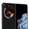 OnePlus Open Camera Skins & Wraps