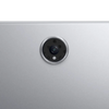 OnePlus Pad 2 Camera Skins & Wraps