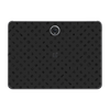 OnePlus Pad 2 Flat Back Skins & Wraps
