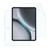 OnePlus Pad 2 Screen Protector