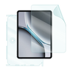 OnePlus Pad 2 Screen Protector