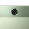 OnePlus Pad Go Camera Skins & Wraps