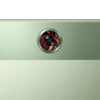 OnePlus Pad Go Camera Skins & Wraps