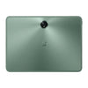 OnePlus Pad Skins & Wraps