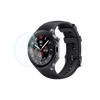 OnePlus Watch 2 Watch Screen Protector