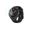 OnePlus Watch 2R Watch Screen Protector