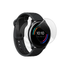 OnePlus Watch Watch Screen Protector
